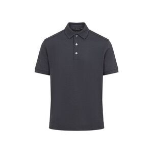 Zegna Polo Men